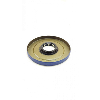 Сальник переднего редуктора центральный Can-Am BRP MAverick X3\Defender 